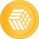 CubeBase logo
