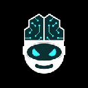 GPT4AI logo
