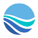 ASENIX logo