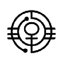 EVEAI logo