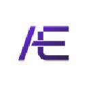 Elevate logo