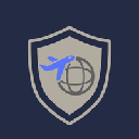 AEROTYME logo