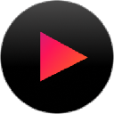 XCAD Network Play logo