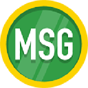 Meme Street Gang logo