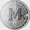 Mumon-Ginsen logo