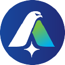 Auragi logo
