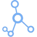 Molecular Future logo