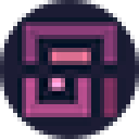Spiral DAO logo