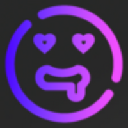 Simps AI logo