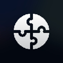 Alphabet logo