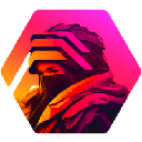 Nomad logo