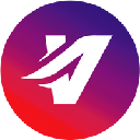 VINLINK logo