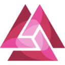 Trinity Network Credit logo