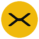 EADX Token logo