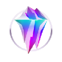 Glacier logo