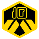ArbiTen logo
