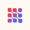 Array Capital logo