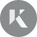 Kinesis Silver logo