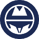 MetaMAFIA logo
