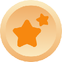 GoSleep NGT logo