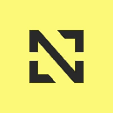EtherNexus logo