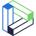 DATA logo