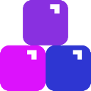 DGNAPP.AI logo