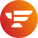 Forge logo