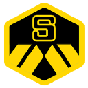 ArbiTen 10SHARE logo