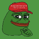 Pepe logo