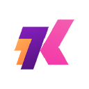 Kei Finance logo
