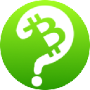 GudGuess logo