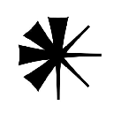 enqAI logo