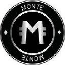 Monte logo