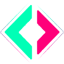 LS Coin logo