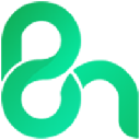 BemChain logo