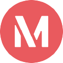 Modulus Domain Service logo