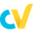 carVertical logo