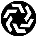 TruthGPT logo