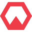 Tokenbox logo