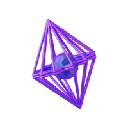 Midway AI logo