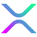 Xrp Classic (new) logo