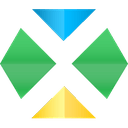 EDUCare logo