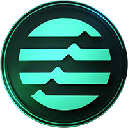 Baby Aptos logo