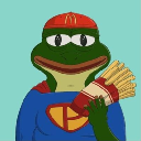 ZKPEPEs logo