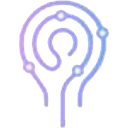 Bitcoin UnlimitedIP logo