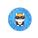 Nole Inu logo