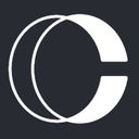 PressOne logo