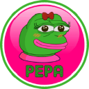 Pepa ERC logo