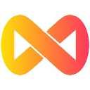 REBorn(New) logo